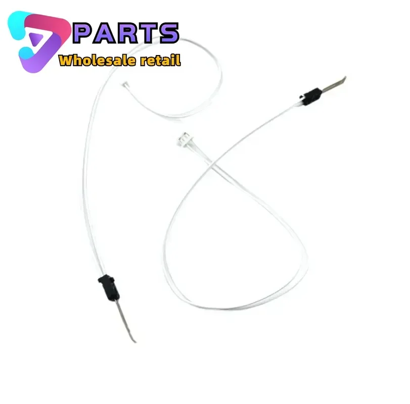 1sets Fuser thermistor For Ricoh MP3002 MP3502 MP4502 MP5502 AW10-0143 AW10-0144 thermistor Copier Parts
1sets Fuser thermistor For Ricoh MP3002 MP3502 MP4502 MP5502 AW10-0143 AW10-0144 thermistor Copier Parts
