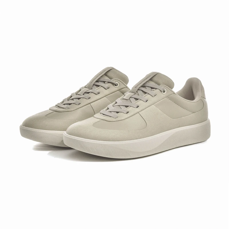 Новые унисекс-кроссовки 2026 года: парные, в стиле стритвир, ретро, дышащие, с мягкой подошвой
Новые унисекс-кроссовки 2026 года: парные, в стиле стритвир, ретро, дышащие, с мягкой подошвой