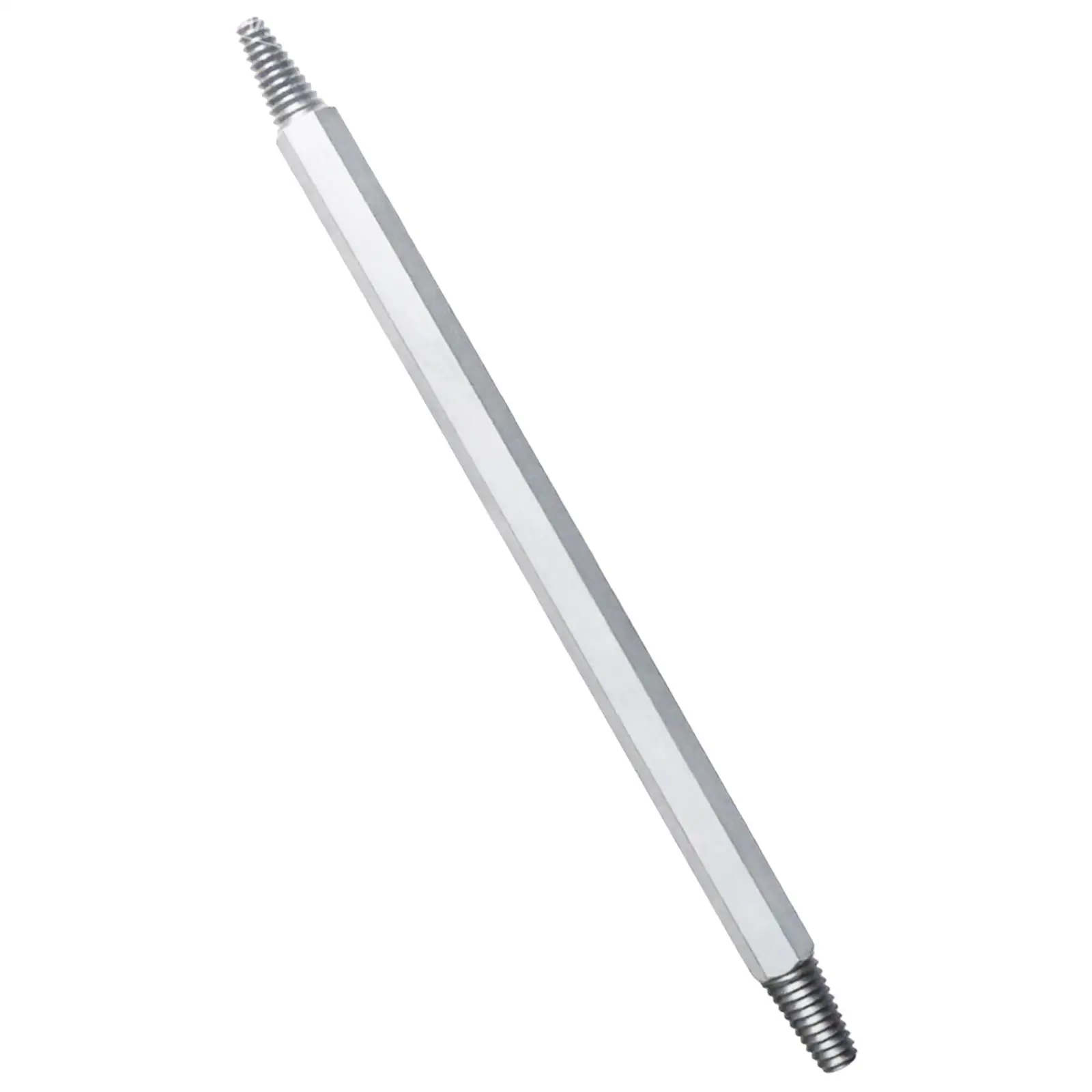 Инструмент для ремонта сломанных свечей зажигания, метчик для резьбы мастерской механика
Инструмент для ремонта сломанных свечей зажигания, метчик для резьбы мастерской механика