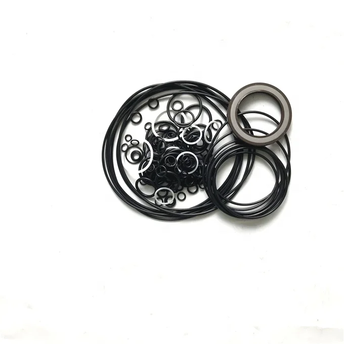 401107-00142A 401107-00142 STEERING CYL SEAL KIT FOR DL500 CONSTRUCTION MACHINERY PART
401107-00142A 401107-00142 STEERING CYL SEAL KIT FOR DL500 CONSTRUCTION MACHINERY PART