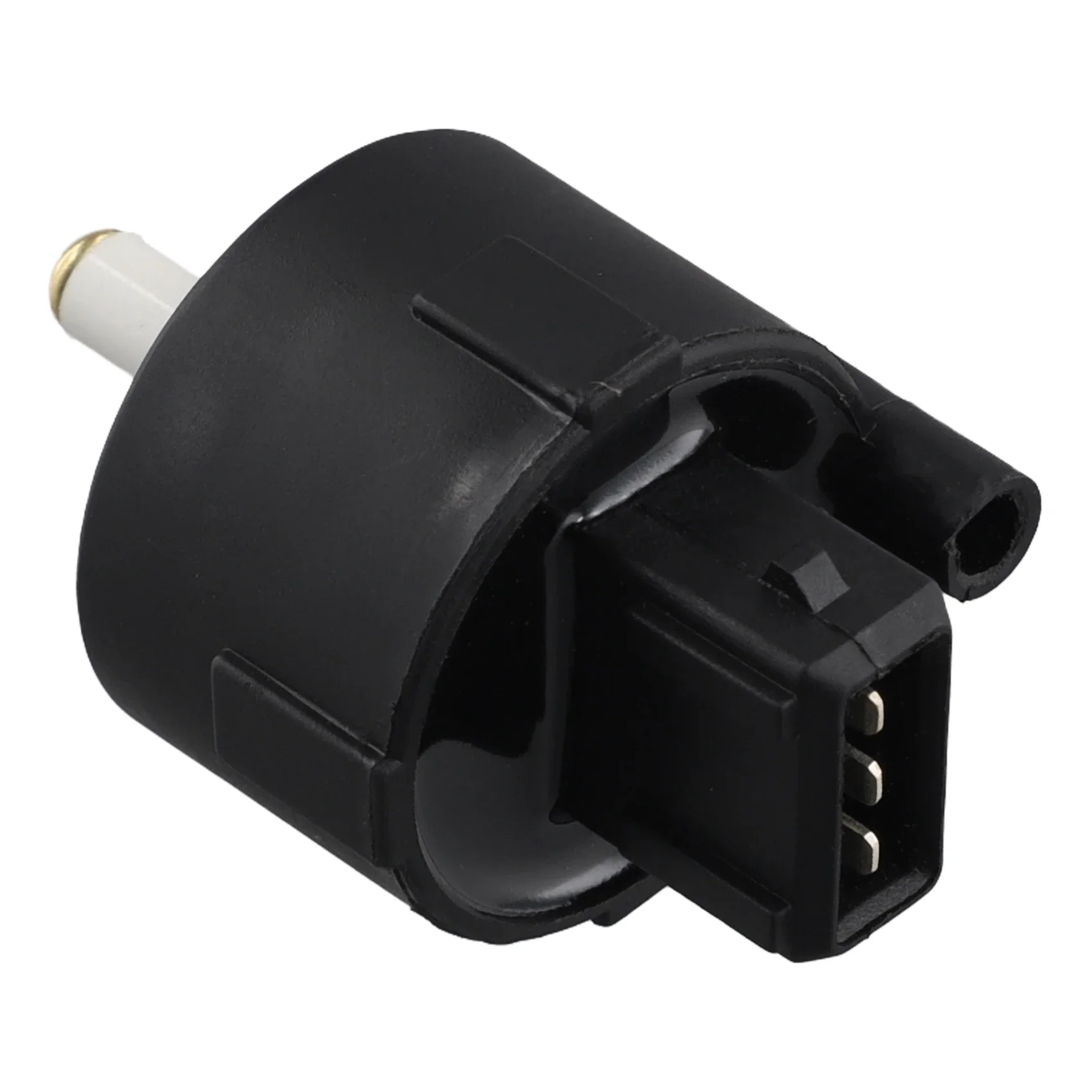 Sensor de nivel de combustible 87612475 para New Holland, B115B, B95B, L225, L216, L220, L22, L234, TL80A
Sensor de nivel de combustible 87612475 para New Holland, B115B, B95B, L225, L216, L220, L22, L234, TL80A