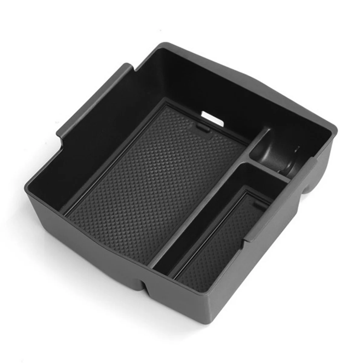Professional-Grade Car Armrest Storage Box for Subaru Forester Car Interior Accessories
Professional-Grade Car Armrest Storage Box for Subaru Forester Car Interior Accessories