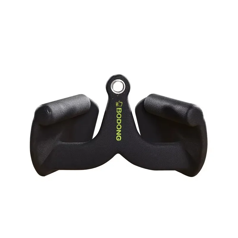 Fitness Equipment Smith Machine Accessories Mag Grips Bodybuilding Handle Grips for Fitness
Fitness Equipment Smith Machine Accessories Mag Grips Bodybuilding Handle Grips for Fitness