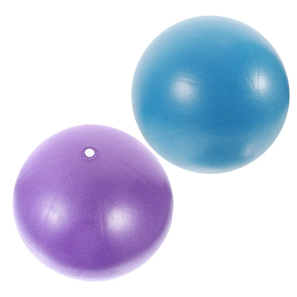 2 Pcs Gym Ball Yoga Adductor Exerciser Balance Chair Stretcher Barbell Large Child
2 Pcs Gym Ball Yoga Adductor Exerciser Balance Chair Stretcher Barbell Large Child