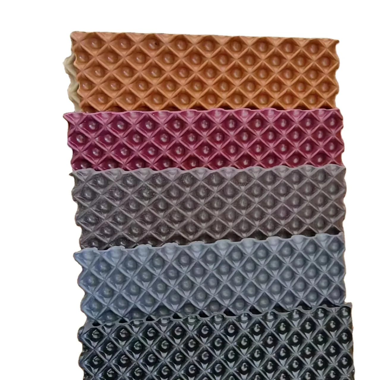 Floor Protection Branded Car Mats Universal PVC/TPE/Rubber Material Car Floor Mats
Floor Protection Branded Car Mats Universal PVC/TPE/Rubber Material Car Floor Mats