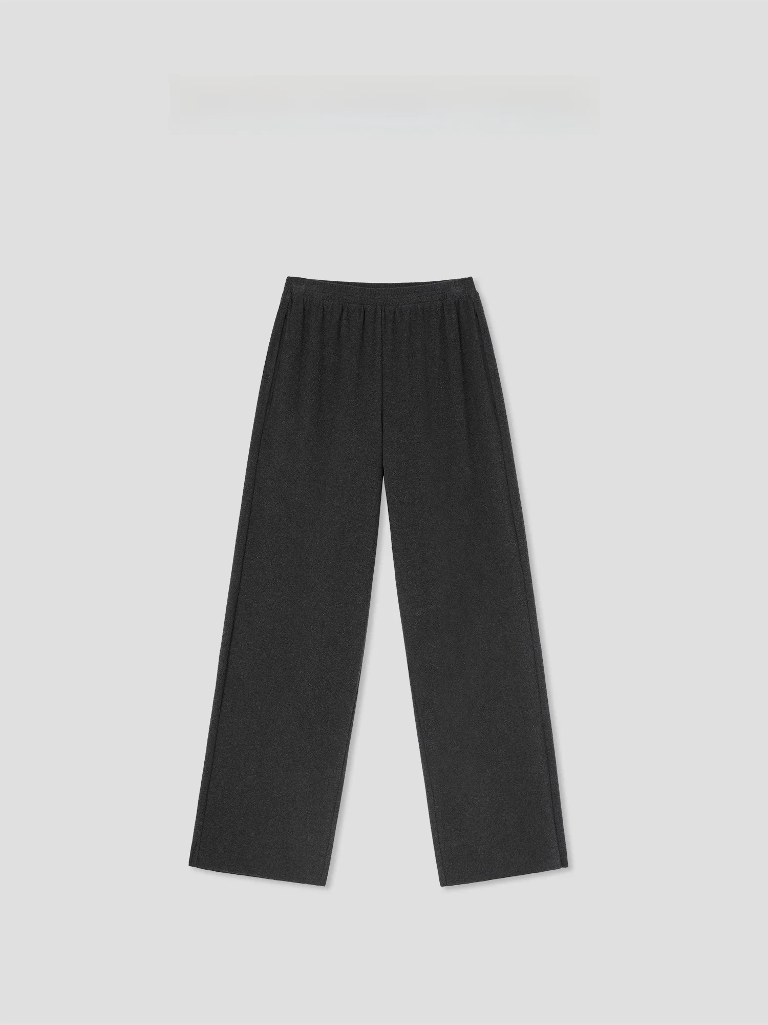 Romiop Studio Casual Fce Long Pants Straight Leg Cotton Blend Comfortable Spring Season Faion Ladies' Pants
Romiop Studio Casual Fce Long Pants Straight Leg Cotton Blend Comfortable Spring Season Faion Ladies' Pants