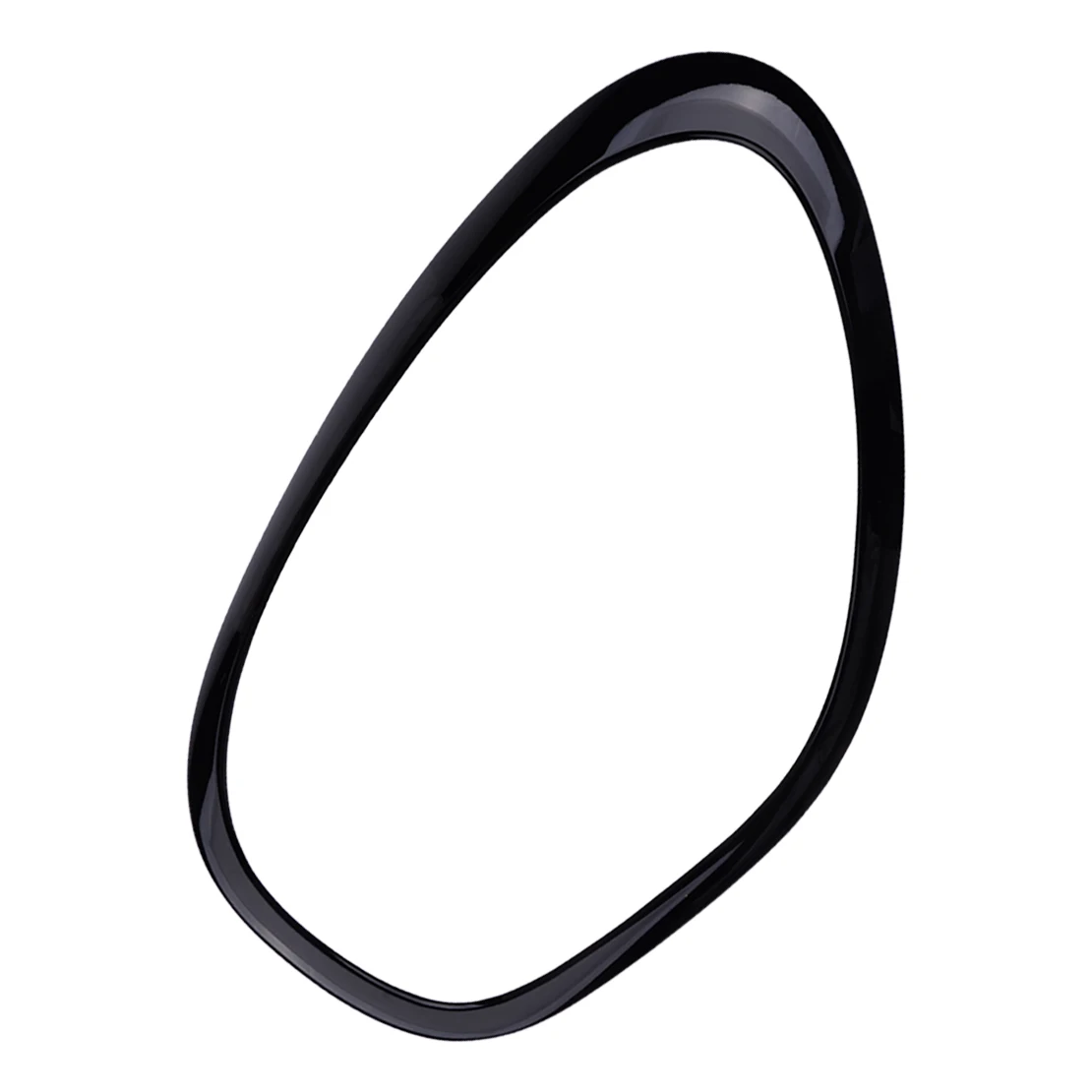 51139801573 Car Left Headlight Cover Ring Trim Bezel Fit for MINI Cooper R60 Countryman 2011-2016
51139801573 Car Left Headlight Cover Ring Trim Bezel Fit for MINI Cooper R60 Countryman 2011-2016