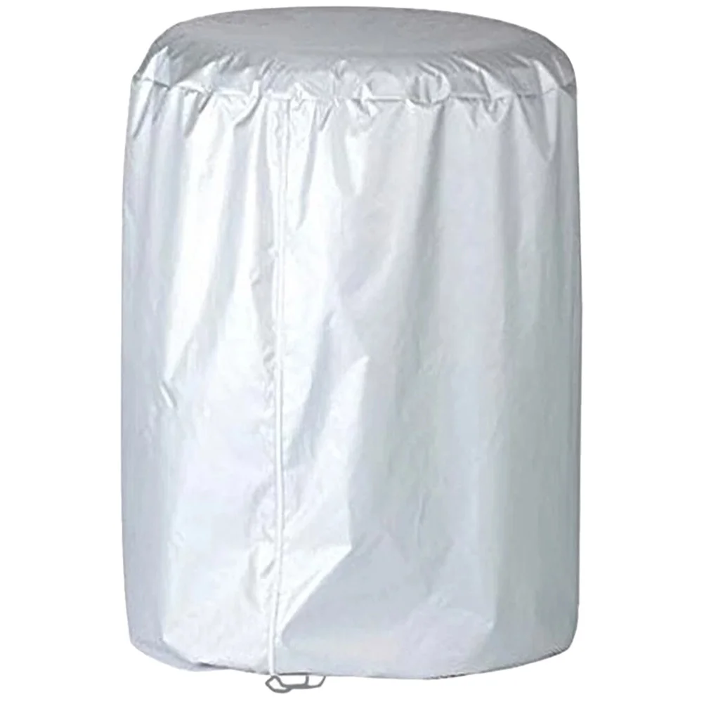 Tire Cover Car Spare Wheel Automotive Wheels Covers for Truck Shopping Trolley on 11000X7300X7300CM Silk Polyester Trailer
Tire Cover Car Spare Wheel Automotive Wheels Covers for Truck Shopping Trolley on 11000X7300X7300CM Silk Polyester Trailer