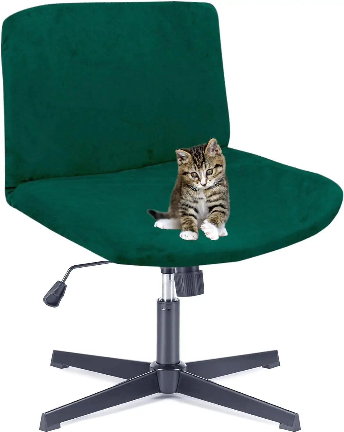 Velvet Cross Legged Office Chair Covers - Upgrade Your Arml Wide Seat Computer Task Chair With Soft And Vibrant Velvet Stretch
Velvet Cross Legged Office Chair Covers - Upgrade Your Arml Wide Seat Computer Task Chair With Soft And Vibrant Velvet Stretch