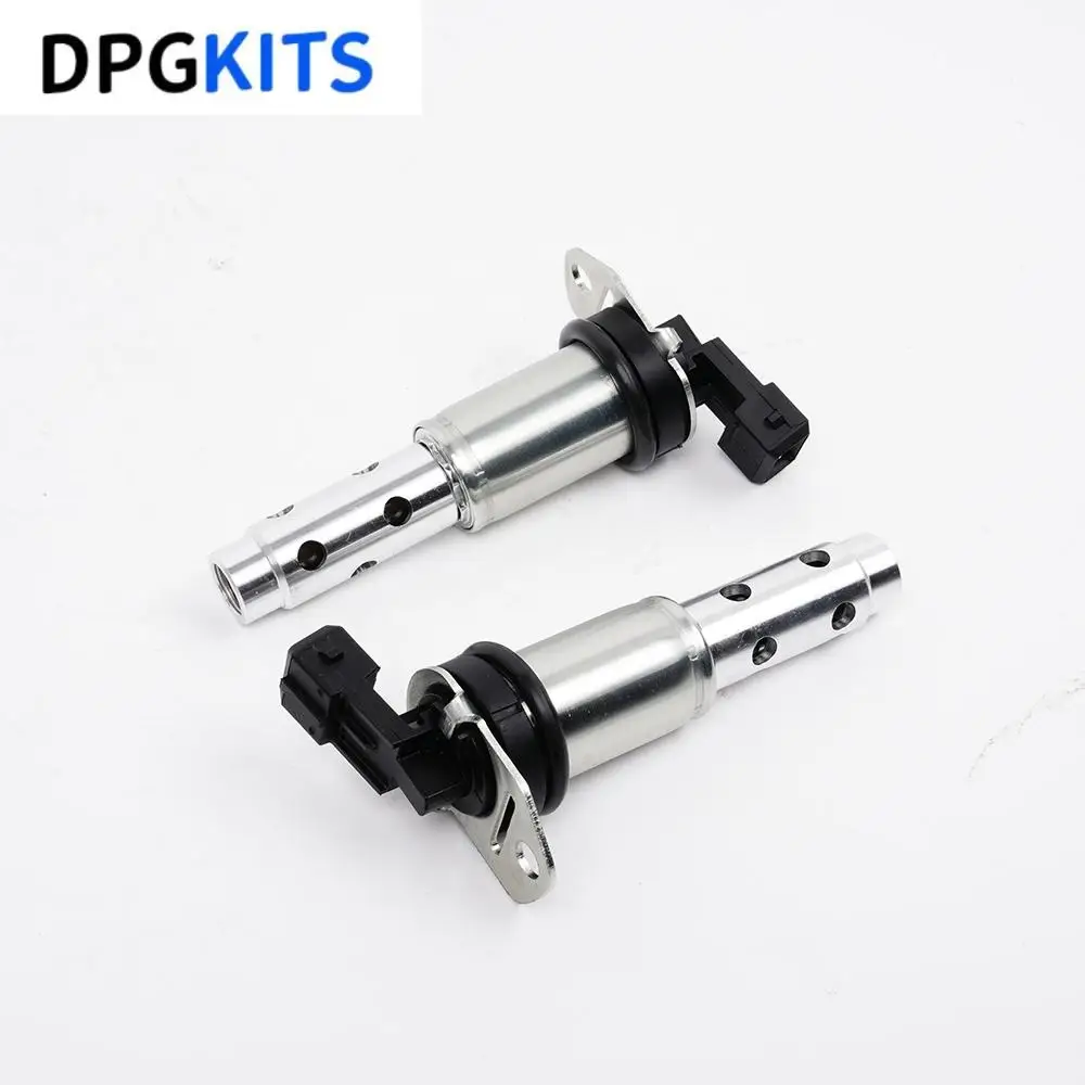 11367585425 917-241 11367516293 TS1046 2pcs Engine Variable Timing Oil Control Valve Solenoid for BMW 128i 135i 325i 328i 35i
11367585425 917-241 11367516293 TS1046 2pcs Engine Variable Timing Oil Control Valve Solenoid for BMW 128i 135i 325i 328i 35i