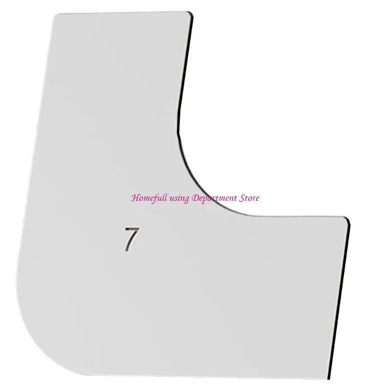 Скребок для краски, шпатель для бетона, строительные шпатели, профессиональный скребковый инструмент
Скребок для краски, шпатель для бетона, строительные шпатели, профессиональный скребковый инструмент