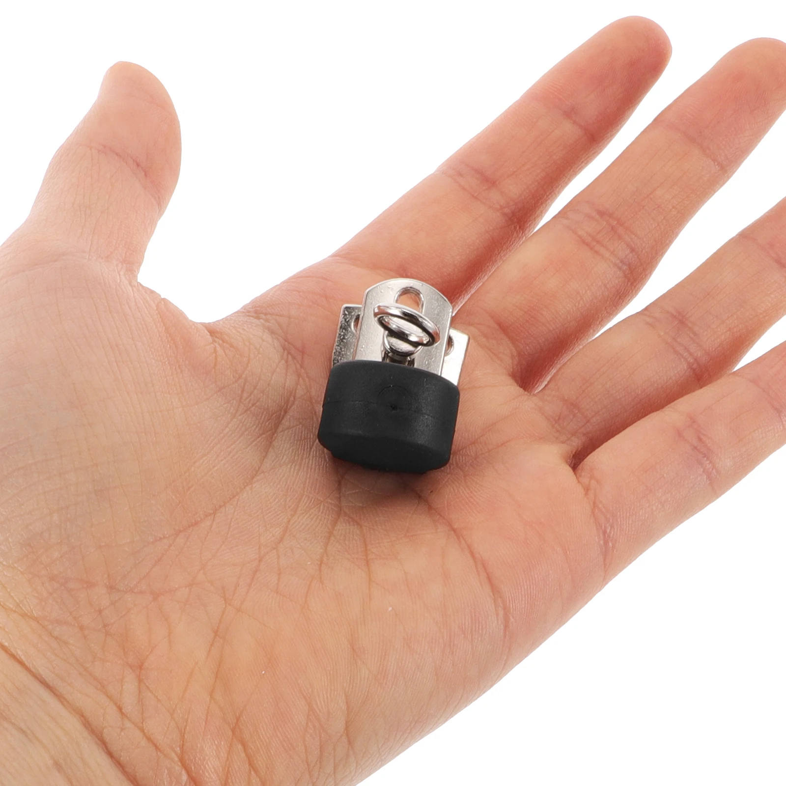 Clarinet Finger Rest Thumb Cushions Accessories Silica Gel Maintenance Tool Instrument Protector
Clarinet Finger Rest Thumb Cushions Accessories Silica Gel Maintenance Tool Instrument Protector