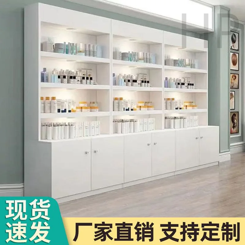 Custom. Shelf Display Rack Container Combination Beauty Salon Shoe Store Cosmetics Display Cabinet Wine Cabinet Home Storag
Custom. Shelf Display Rack Container Combination Beauty Salon Shoe Store Cosmetics Display Cabinet Wine Cabinet Home Storag
