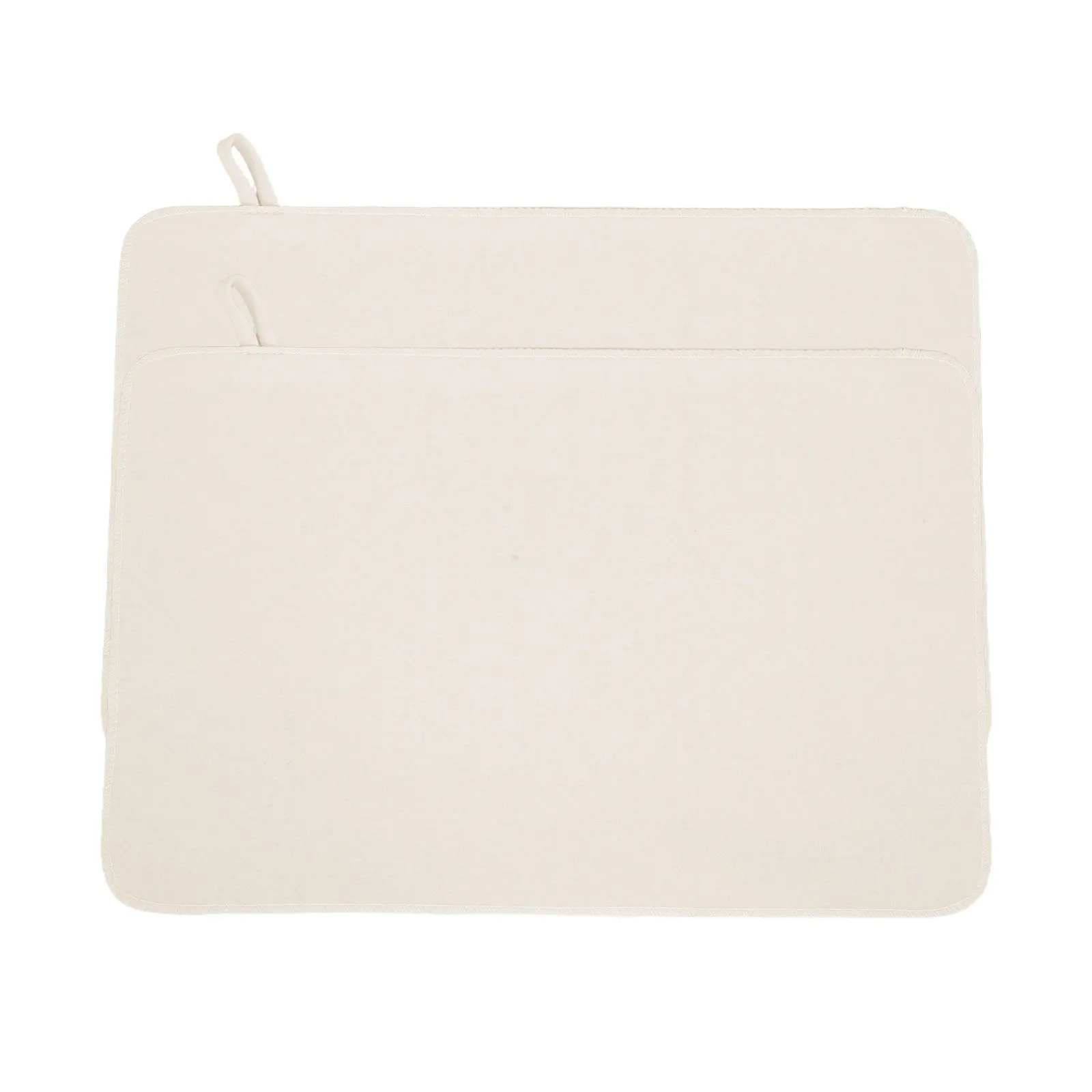 2Pcs Sauna Felt Seat Cushion Absorbent Heat Insulation Mat for Home Steam Sauna Bench Pad Shower Room Accessory
2Pcs Sauna Felt Seat Cushion Absorbent Heat Insulation Mat for Home Steam Sauna Bench Pad Shower Room Accessory