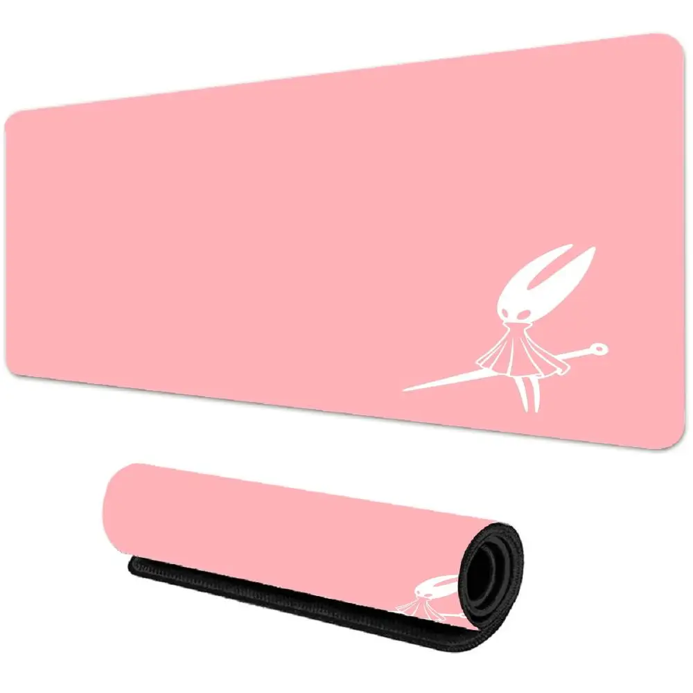 Smooth & Durable Mouse Pad Multi-Size non-slip Gaming mouse pad Gamer E-Sports Mouse Mat Game Mechanical Keyboard XXL Desk Mat
Smooth & Durable Mouse Pad Multi-Size non-slip Gaming mouse pad Gamer E-Sports Mouse Mat Game Mechanical Keyboard XXL Desk Mat