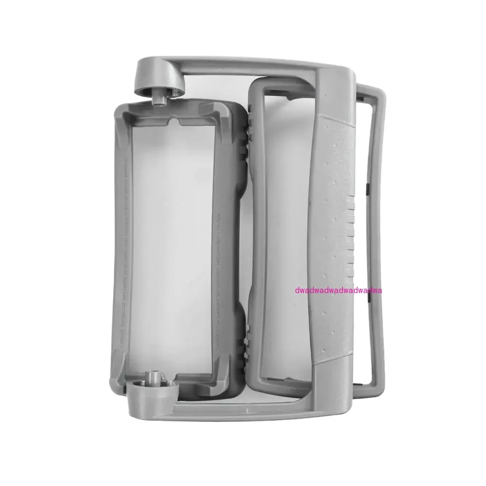 34401A 33120A 53181A E4418B E3645A 53132 34970A для ручек HP Бампер
34401A 33120A 53181A E4418B E3645A 53132 34970A для ручек HP Бампер