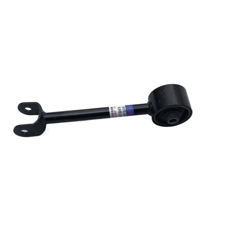 Rear Suspension Arm Tie Rod for Hyundai Sonata 2003 2004 2005 2006 2007 2008 2009 2010 MoInca for KIA Optima
Rear Suspension Arm Tie Rod for Hyundai Sonata 2003 2004 2005 2006 2007 2008 2009 2010 MoInca for KIA Optima