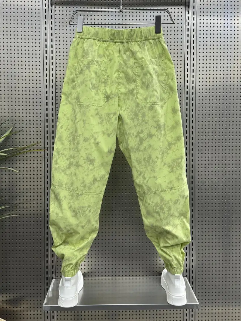 Pocket Men's Casual Pants New in Korean Style Baggy Trend Polyester Cheap Clothes Cotton Sale Xxxl Streetwear Y2k Male Trousers
Pocket Men's Casual Pants New in Korean Style Baggy Trend Polyester Cheap Clothes Cotton Sale Xxxl Streetwear Y2k Male Trousers