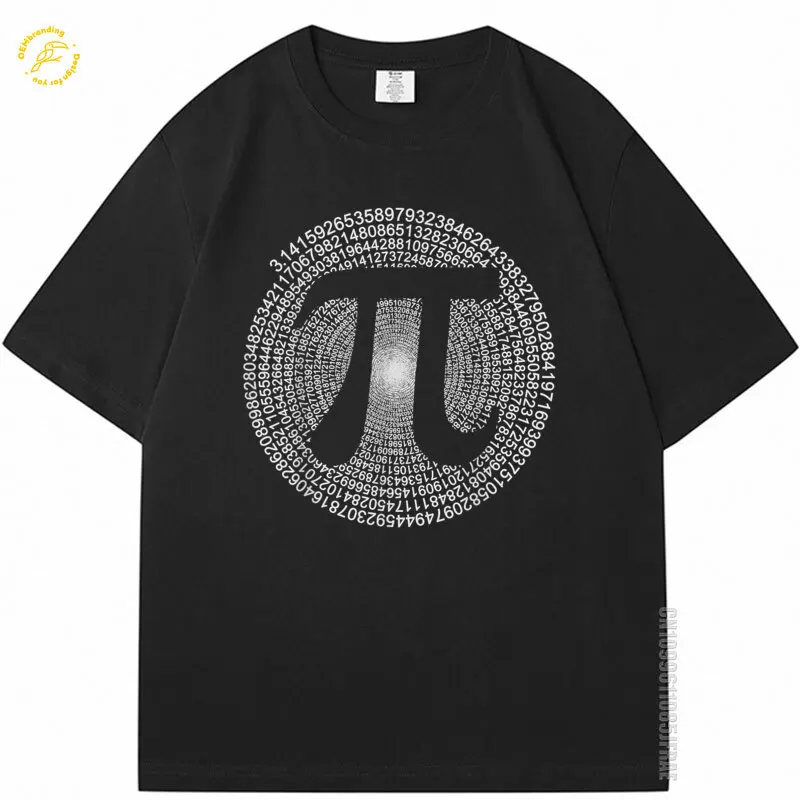 Pi Oversized T-Shirts 3,14 Pi Number Symbol Math Science Gift Oversized TShirt Men's Clothing Deals Men's T-Shirt Kitty T Shirt
Pi Oversized T-Shirts 3,14 Pi Number Symbol Math Science Gift Oversized TShirt Men's Clothing Deals Men's T-Shirt Kitty T Shirt