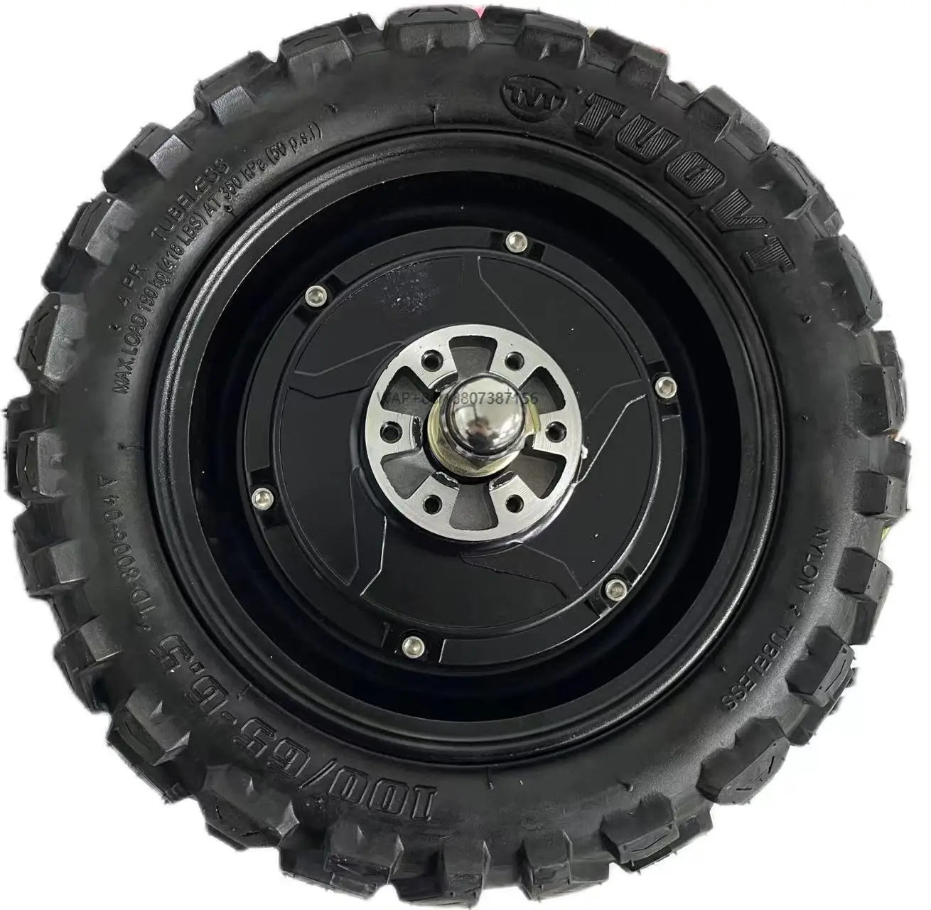 Wholesale Electric Scooter Parts Accessories High Speed 800w/1200w/1600w/3000w/4000w/5000w Electric Scooter Motor
Wholesale Electric Scooter Parts Accessories High Speed 800w/1200w/1600w/3000w/4000w/5000w Electric Scooter Motor