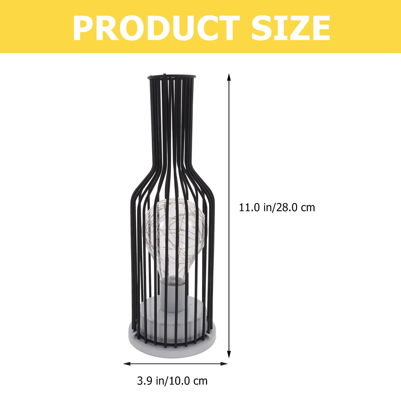 Retro Wine Bottle Night Lamp Vintage Shape Light for Bedroom Decor Small Lamps Gentle Lights Reliable Practical Desk Stable Base
Retro Wine Bottle Night Lamp Vintage Shape Light for Bedroom Decor Small Lamps Gentle Lights Reliable Practical Desk Stable Base