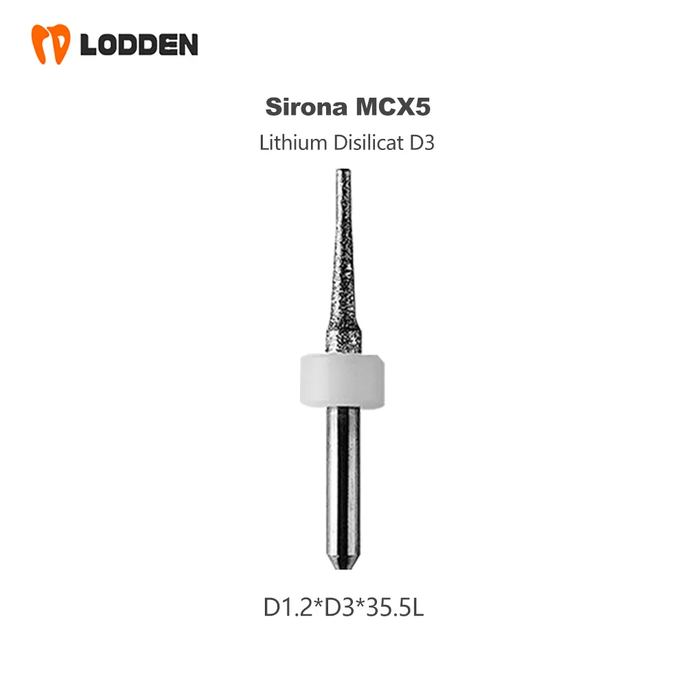 Стоматологические фрезерные боры D3 Sirona MCXL MCX5, шлифовальный станок для PMMA, цирконий, стоматологическая лаборатория, фрезерный материал, дрель, стоматологический инструмент
Стоматологические фрезерные боры D3 Sirona MCXL MCX5, шлифовальный станок для PMMA, цирконий, стоматологическая лаборатория, фрезерный материал, дрель, стоматологический инструмент