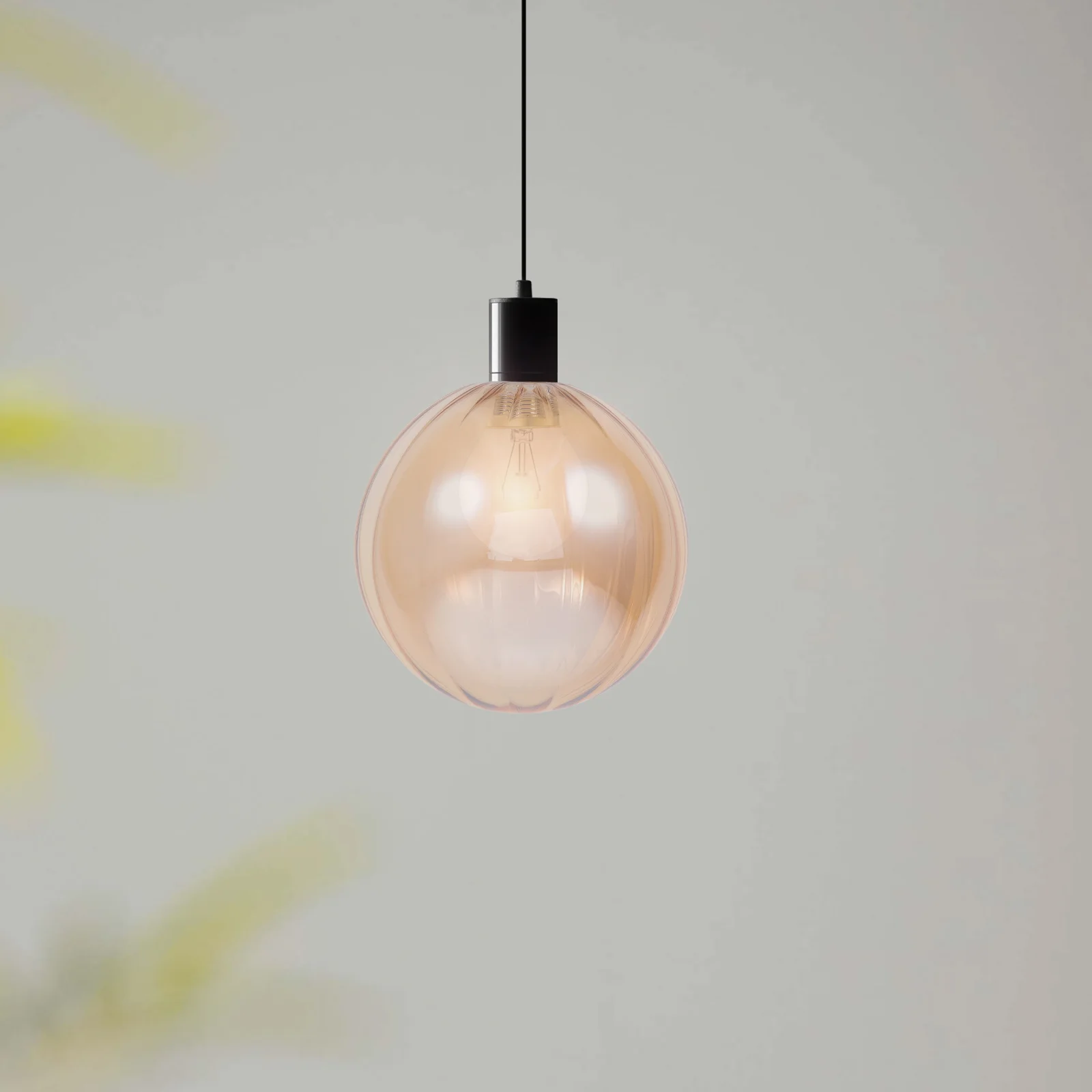 Glass Pendant Shade Round Glass Light Shade Replacement for Floor Lamps G9 Screw Base Stylish Glass Lampshade Minimalist Lamp Co
Glass Pendant Shade Round Glass Light Shade Replacement for Floor Lamps G9 Screw Base Stylish Glass Lampshade Minimalist Lamp Co