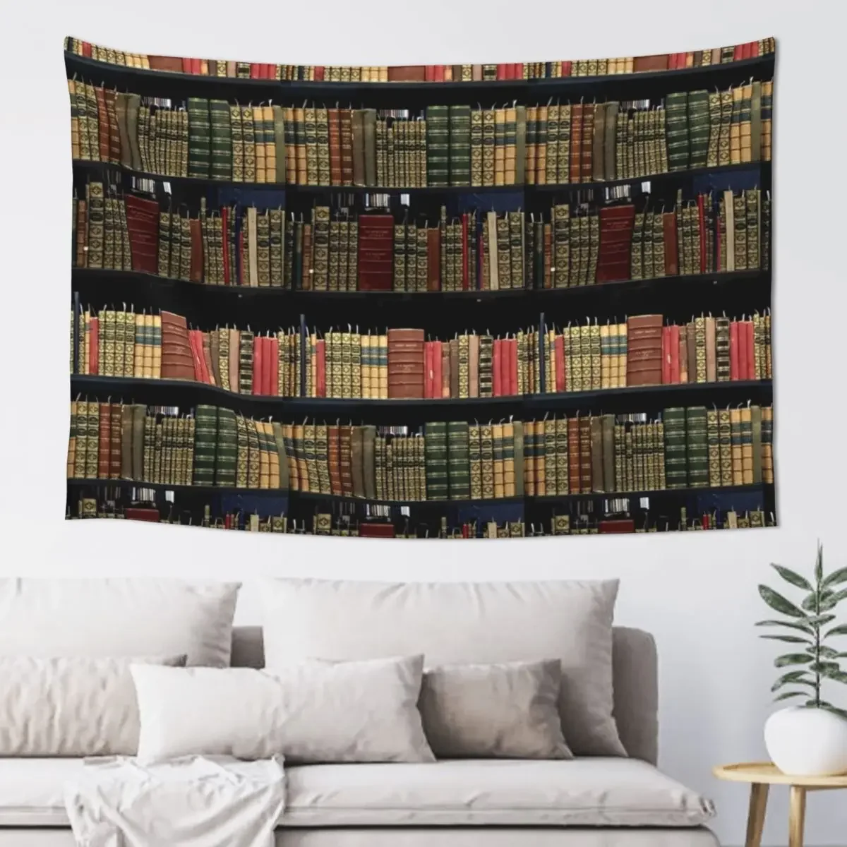 Yale Beinecke Rare Books and Manuscripts Tapestry Decorative Wall Home And Comfort Decor Outdoor Decoration Tapestry
Yale Beinecke Rare Books and Manuscripts Tapestry Decorative Wall Home And Comfort Decor Outdoor Decoration Tapestry