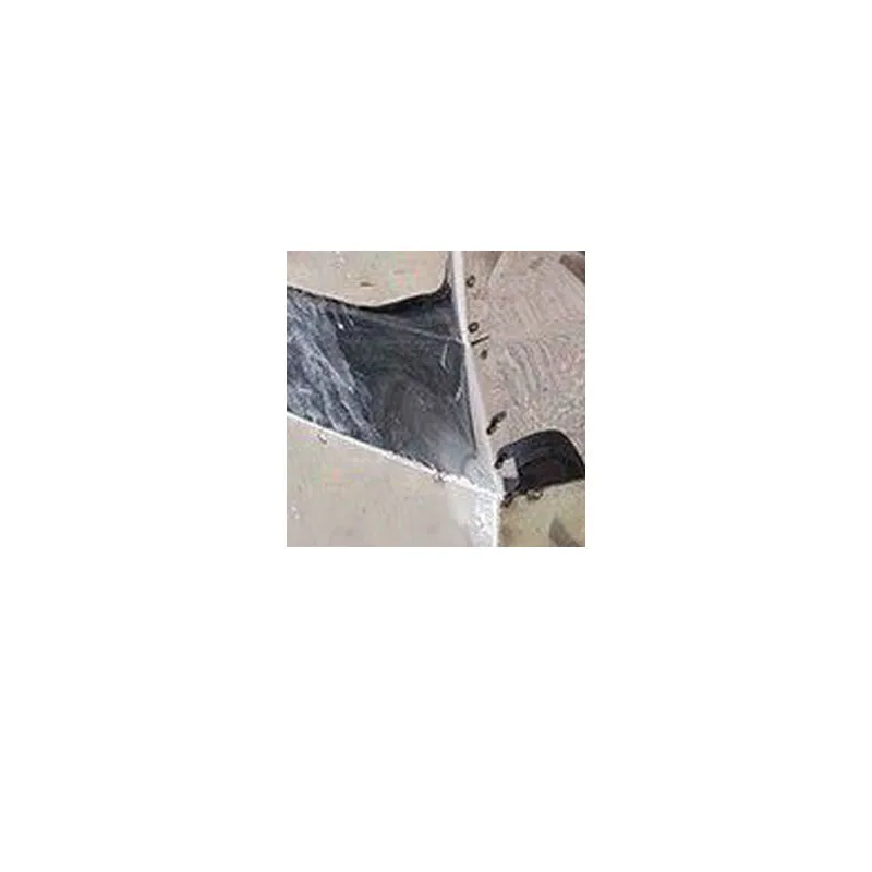 Automation Sweet Potato Starch Processing Machine Cassava Grater Grinder
Automation Sweet Potato Starch Processing Machine Cassava Grater Grinder