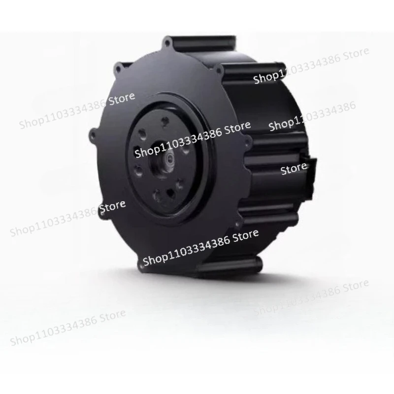 Экзоскелет роботизированной руки робота для настольных ПК, для микродвигателей Серводвигатели с высоким крутящим моментом
Экзоскелет роботизированной руки робота для настольных ПК, для микродвигателей Серводвигатели с высоким крутящим моментом