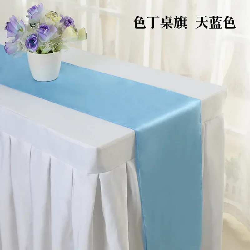 30016 Table cloth waterproof, oil proof, and wash free PVC mesh red tablecloth, desk, student coffee table, table mat fabric art
30016 Table cloth waterproof, oil proof, and wash free PVC mesh red tablecloth, desk, student coffee table, table mat fabric art
