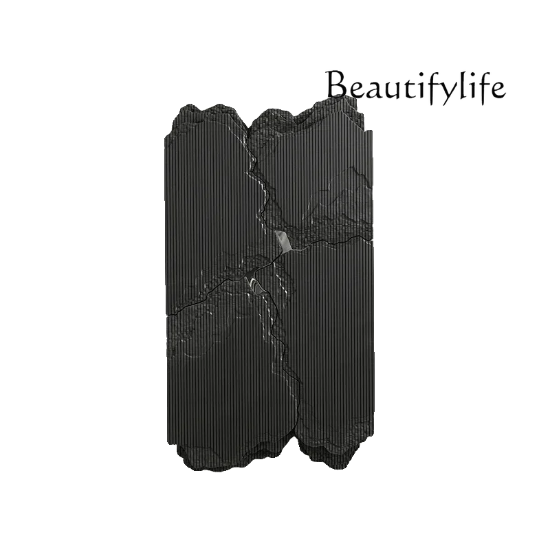 Nordic Modern Creative Solid Wood Hanging Cabinet Designer High-end Wall Cabinet
Nordic Modern Creative Solid Wood Hanging Cabinet Designer High-end Wall Cabinet