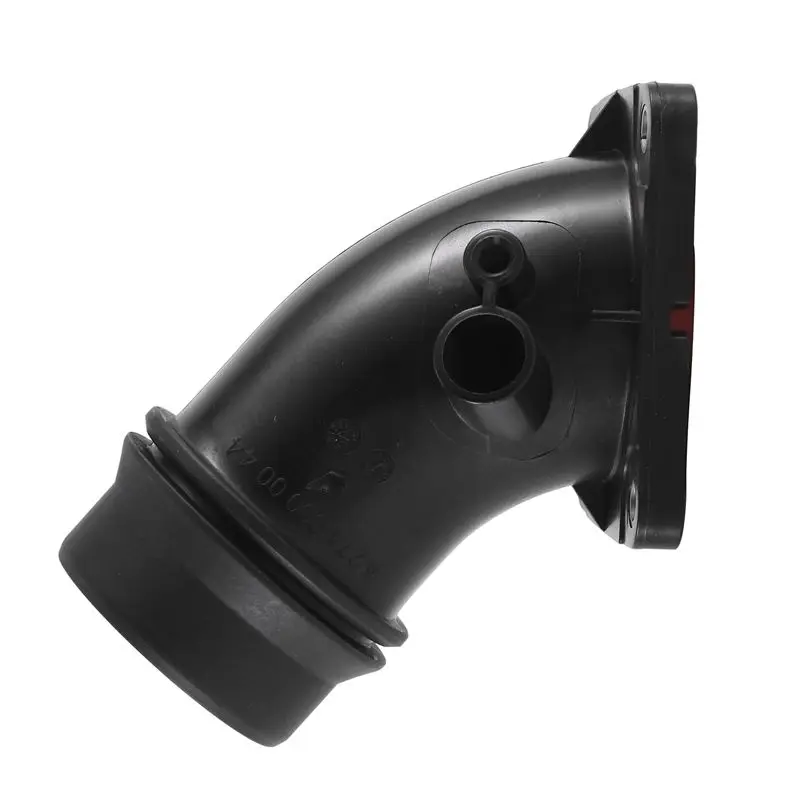 Car INTERMEDIATE INTAKE MANIFOLD INTAKE MANIFOLD Car INTAKE MANIFOLD For E-Class W213 A2740900044-N29R
Car INTERMEDIATE INTAKE MANIFOLD INTAKE MANIFOLD Car INTAKE MANIFOLD For E-Class W213 A2740900044-N29R