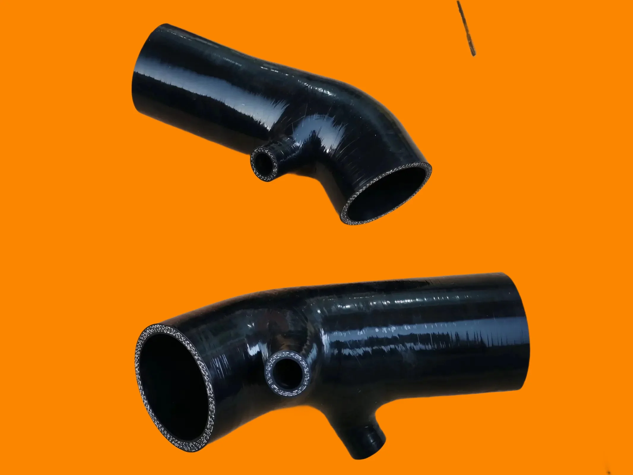 Шланг воздухоочистителя 16576EY00B 16576EY00A для VQ37VHR Infiniti 16576-EY00B 16576-EY00A
Шланг воздухоочистителя 16576EY00B 16576EY00A для VQ37VHR Infiniti 16576-EY00B 16576-EY00A