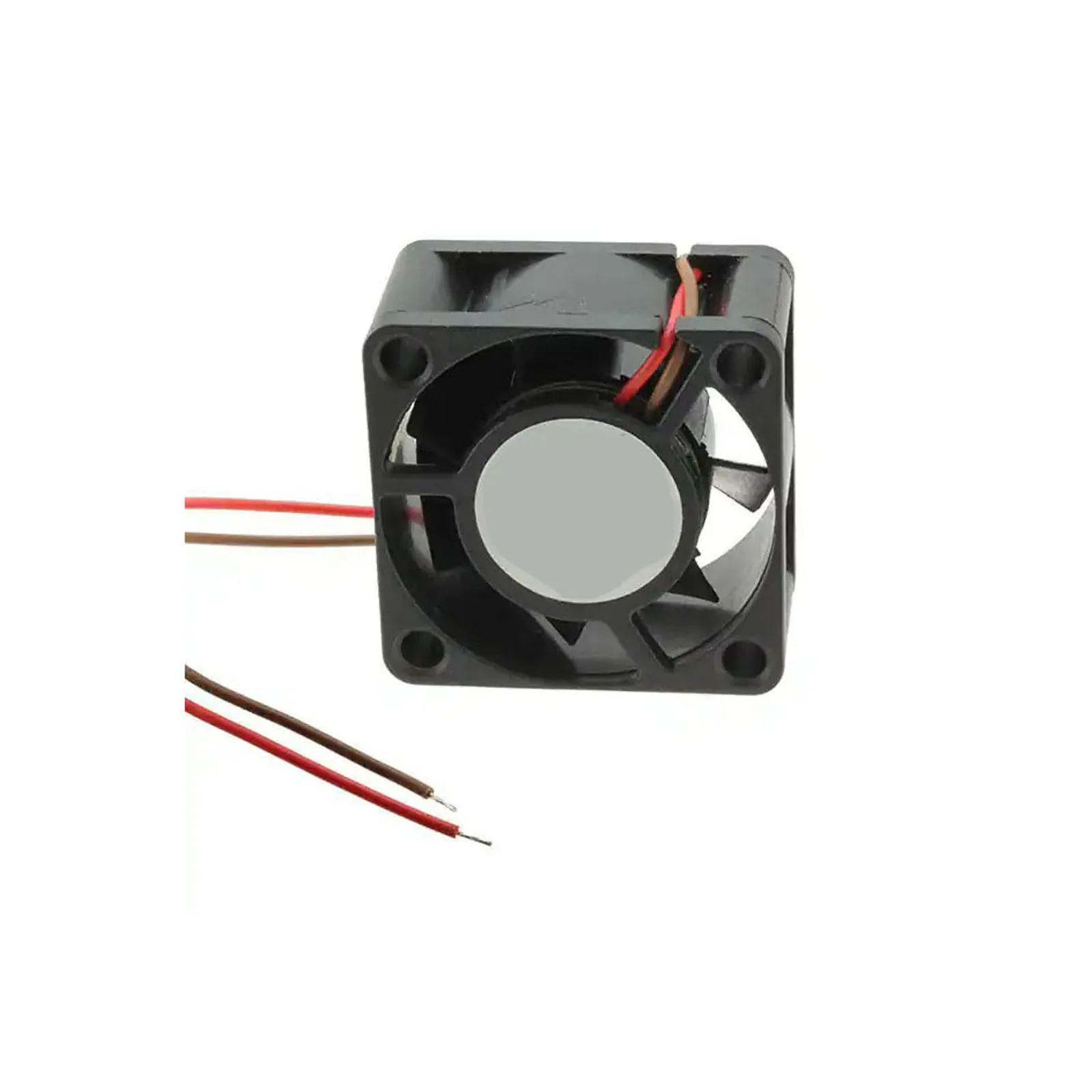 G4020M05B-RSR-EM G4020L05B1+6-RSR G4020H24B-RSR-CC G4020H05B-RSR-CC-TEF-L4 G4020E05B-RSR G4020E12B-RSR Dc Brushless New original
G4020M05B-RSR-EM G4020L05B1+6-RSR G4020H24B-RSR-CC G4020H05B-RSR-CC-TEF-L4 G4020E05B-RSR G4020E12B-RSR Dc Brushless New original