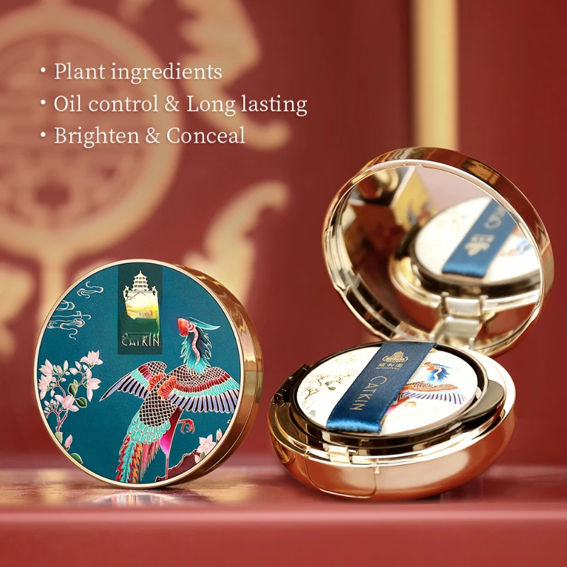 Cream For Face Moisturizing Concealer Whitening Beauty Base Cream Cosmetics Makeup
Cream For Face Moisturizing Concealer Whitening Beauty Base Cream Cosmetics Makeup