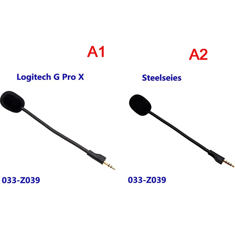 Mini 3.5mm Jack Flexible Microphone Speaker Microphone For Steelseies G Pro X Brand New And High Quality Microphone
Mini 3.5mm Jack Flexible Microphone Speaker Microphone For Steelseies G Pro X Brand New And High Quality Microphone