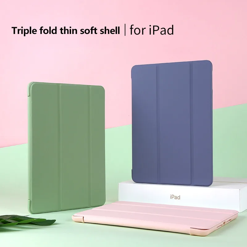 Тонкая штатив тройного сложения для OPPO Pad Neo 11,4 Air2 Air 10,36 Pad2 11,61 Pad 11 дюймов
Тонкая штатив тройного сложения для OPPO Pad Neo 11,4 Air2 Air 10,36 Pad2 11,61 Pad 11 дюймов