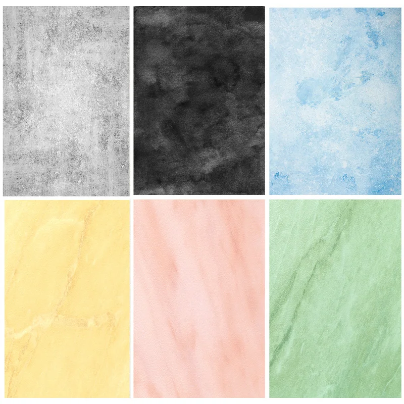 Vinyl Custom Abstract Texture Vinyl Photography Backdrops Props Vintage Portrait Grunge Photo Background 210203MN-01
Vinyl Custom Abstract Texture Vinyl Photography Backdrops Props Vintage Portrait Grunge Photo Background 210203MN-01