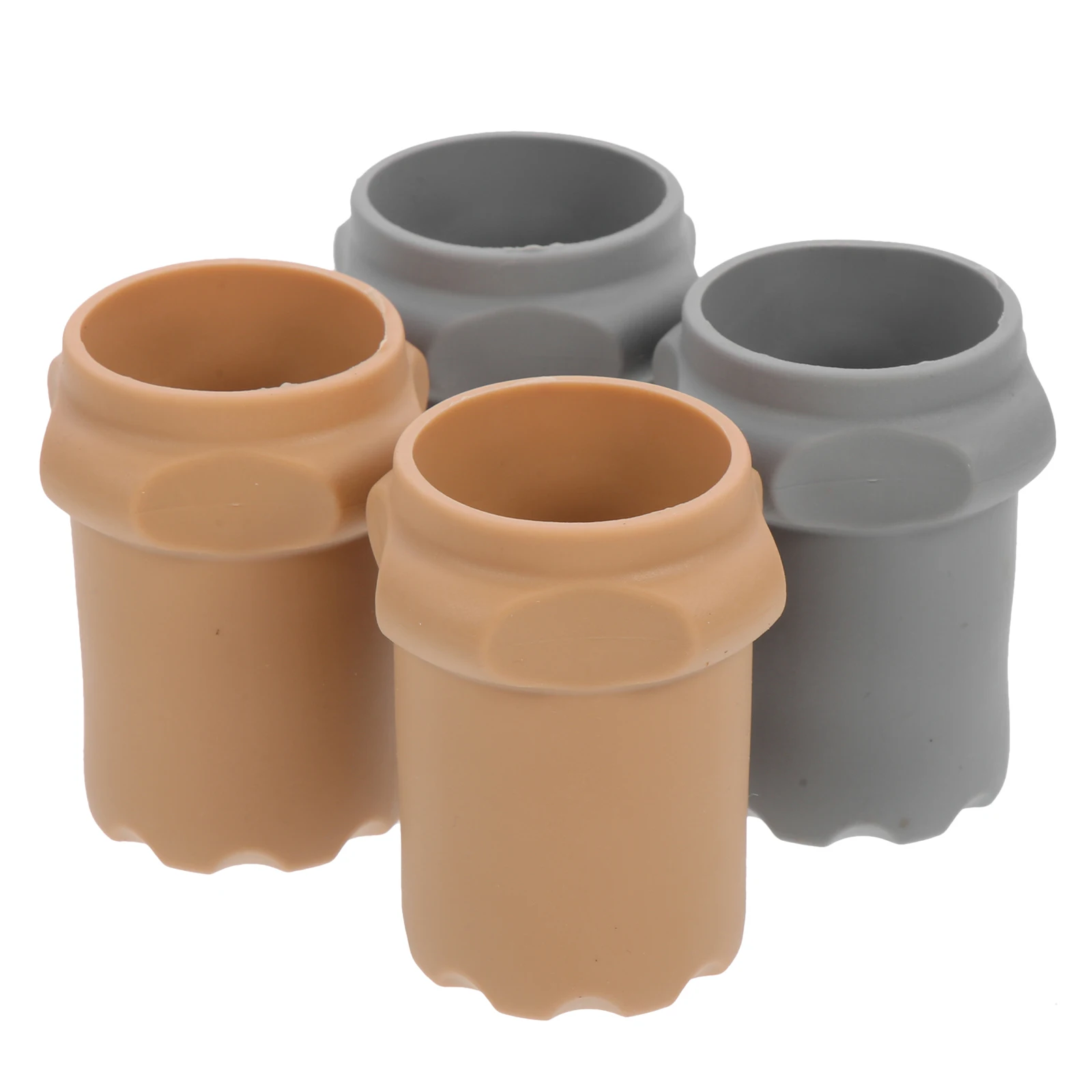 4Pcs Microphone Protectors Durable Silicone AntiDrop Rings Shockproof Cover Accessories Easy Install Remove Mic Tools
4Pcs Microphone Protectors Durable Silicone AntiDrop Rings Shockproof Cover Accessories Easy Install Remove Mic Tools