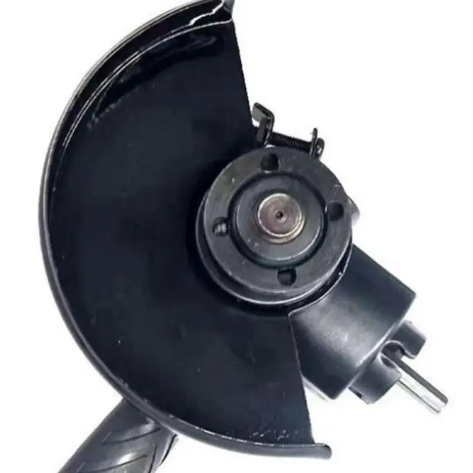 Electric Drill To Angle Grinder Conversion Kit Metal Alloy Attachment For Cutting Polishing Woodworking Metal Stone Power Tool
Electric Drill To Angle Grinder Conversion Kit Metal Alloy Attachment For Cutting Polishing Woodworking Metal Stone Power Tool
