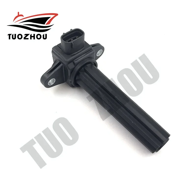 H6T11271A катушка зажигания в сборе H6T11271 6P2-82310-01-00, совместимая с Yamaha, подвесной морской 4-тактный F 200-250HP 2006
H6T11271A катушка зажигания в сборе H6T11271 6P2-82310-01-00, совместимая с Yamaha, подвесной морской 4-тактный F 200-250HP 2006