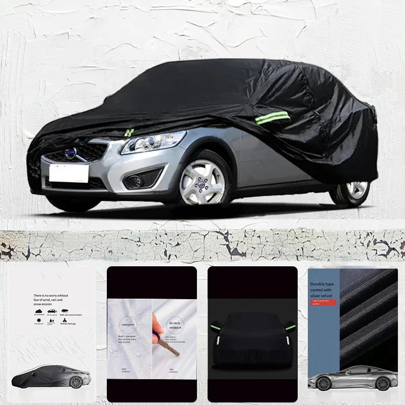 For-Volvo-C30-all-weather-outdoor-fully-covered-with-snow-and-UV-protection-waterproof-Sun-Shade
For-Volvo-C30-all-weather-outdoor-fully-covered-with-snow-and-UV-protection-waterproof-Sun-Shade