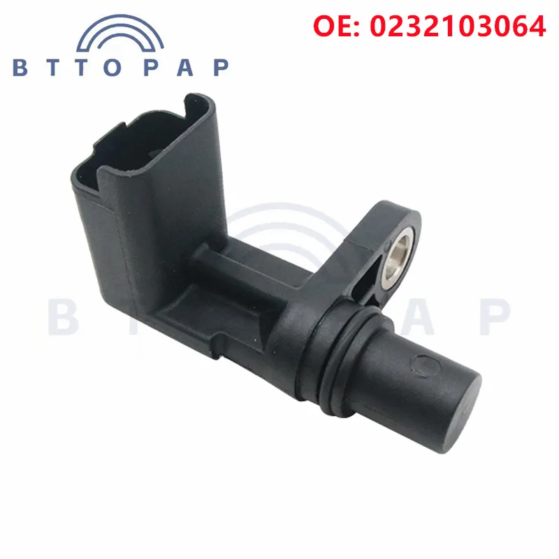 0232103064 Engine Camshaft Position Sensor For Mini Cooper Paceman R52 R55 R56 R57 R58 R59 R60 1.6 13627588095
0232103064 Engine Camshaft Position Sensor For Mini Cooper Paceman R52 R55 R56 R57 R58 R59 R60 1.6 13627588095