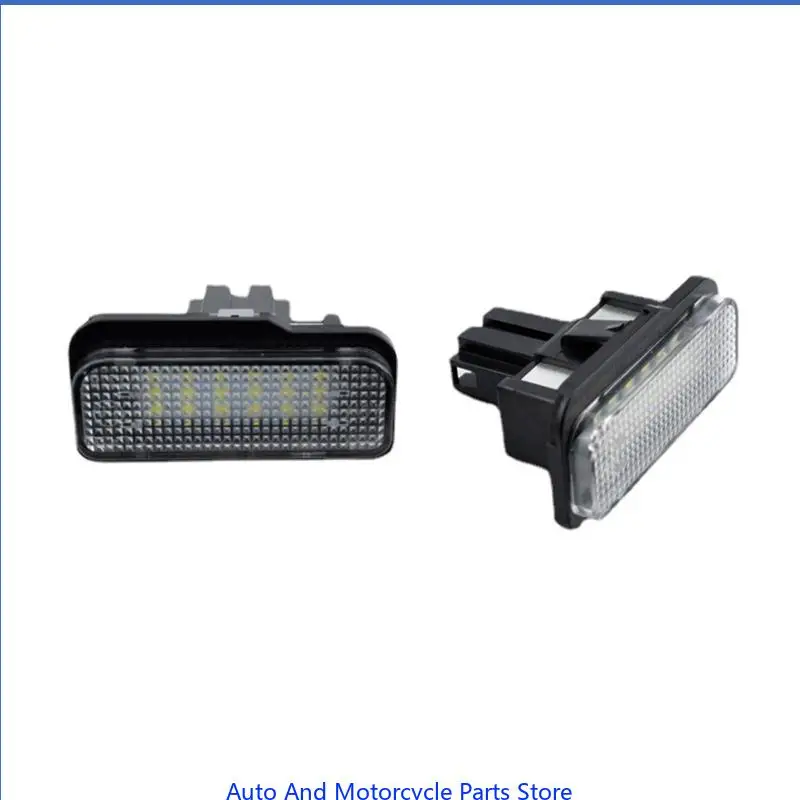 P9FD 1 Пары автомобильных светодиодных номеров Lignal Lignal Light Light Lights 6500K Light для CLS-класса CLS-класса CLS-класса
P9FD 1 Пары автомобильных светодиодных номеров Lignal Lignal Light Light Lights 6500K Light для CLS-класса CLS-класса CLS-класса