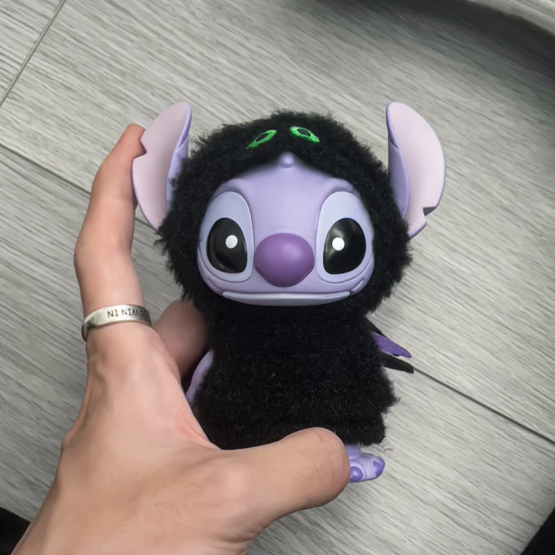 Новинка 2025 года, мультяшная аниме-фигурка, игрушка-трюк, тыква, волшебник, Luminou, модель скелета, украшение, коллекция игрушек, подарок на Хэллоуин
Новинка 2025 года, мультяшная аниме-фигурка, игрушка-трюк, тыква, волшебник, Luminou, модель скелета, украшение, коллекция игрушек, подарок на Хэллоуин