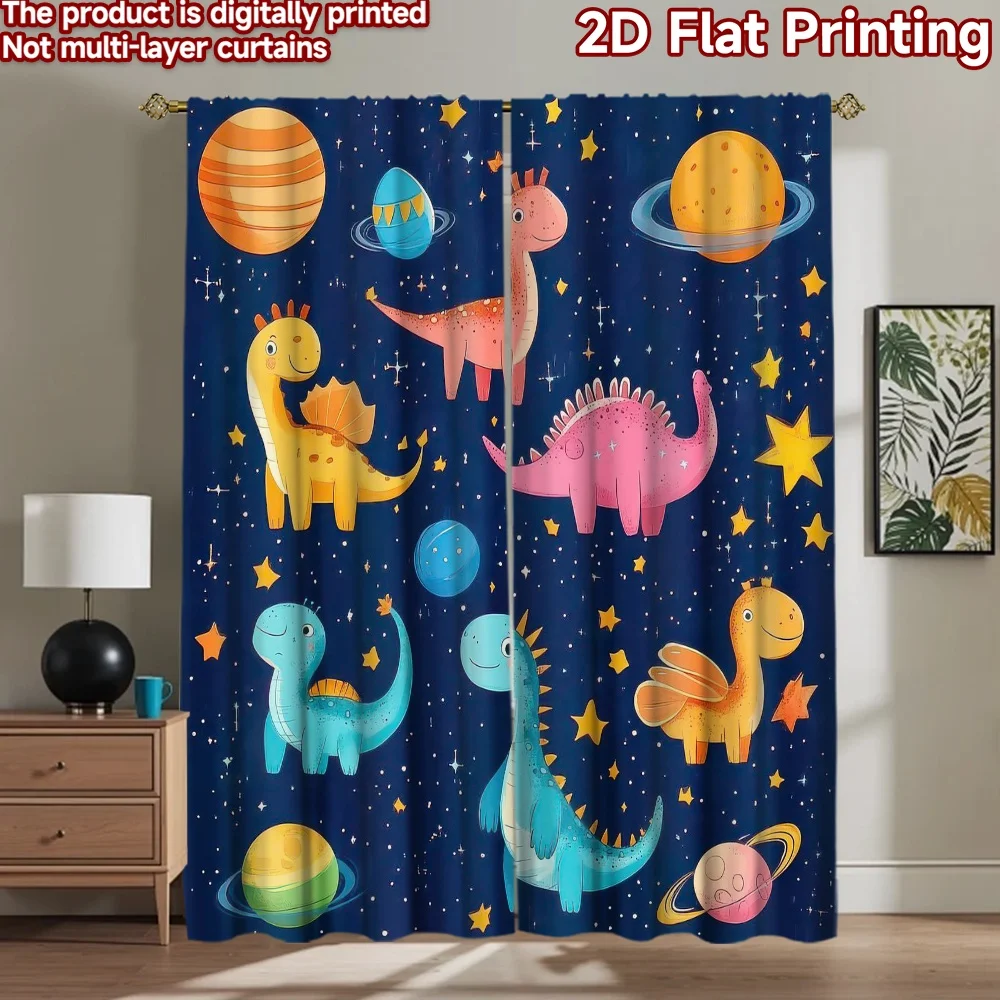 1pc 2D flat Photography Backdrop Party Backdrop Coon Dinosaurs in Space 100% Polyester Party Decorations Perfect for Holiday
1pc 2D flat Photography Backdrop Party Backdrop Coon Dinosaurs in Space 100% Polyester Party Decorations Perfect for Holiday