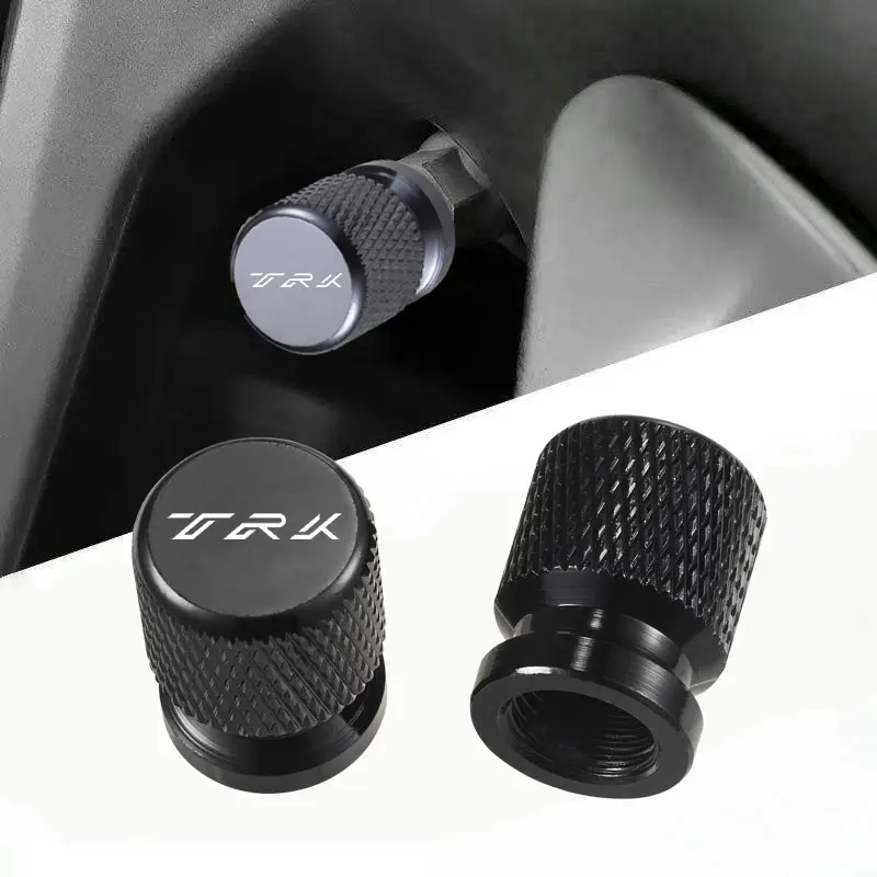 2 шт. аксессуары для мотоциклов для Benelli TRK 502 502X TRK502/X круглый год, крышки штока клапана воздушного порта из алюминиевого сплава
2 шт. аксессуары для мотоциклов для Benelli TRK 502 502X TRK502/X круглый год, крышки штока клапана воздушного порта из алюминиевого сплава