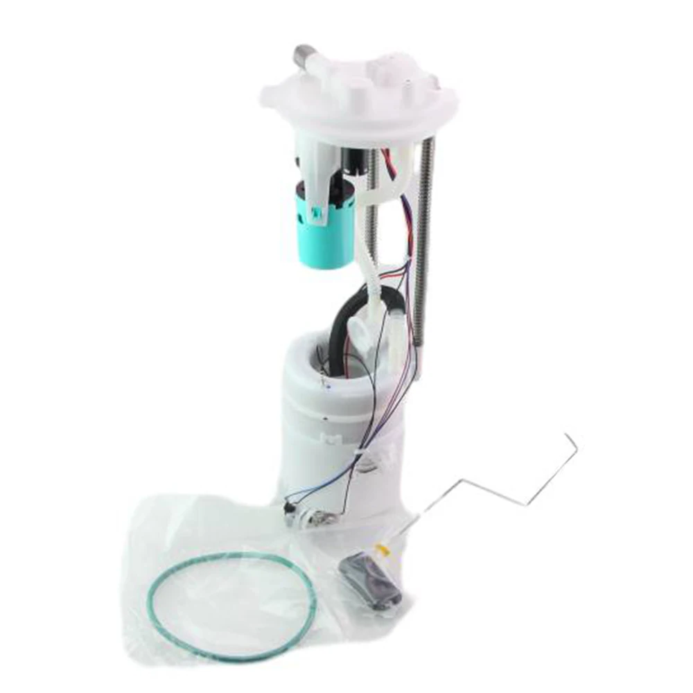 170403ZD0B 17040-3ZD0B Fuel Pump Module Unit for Nissan Armada INFINITI QX56 QX80 2011-2019
170403ZD0B 17040-3ZD0B Fuel Pump Module Unit for Nissan Armada INFINITI QX56 QX80 2011-2019