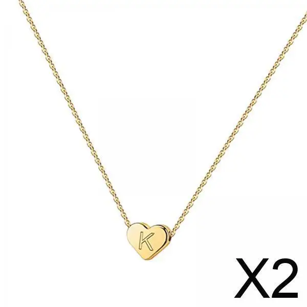 Модное колье с подвеской в виде сердца для женщин, регулируемое, из титановой стали, ювелирное изделие для вечеринок и подарков на годовщину
Модное колье с подвеской в виде сердца для женщин, регулируемое, из титановой стали, ювелирное изделие для вечеринок и подарков на годовщину